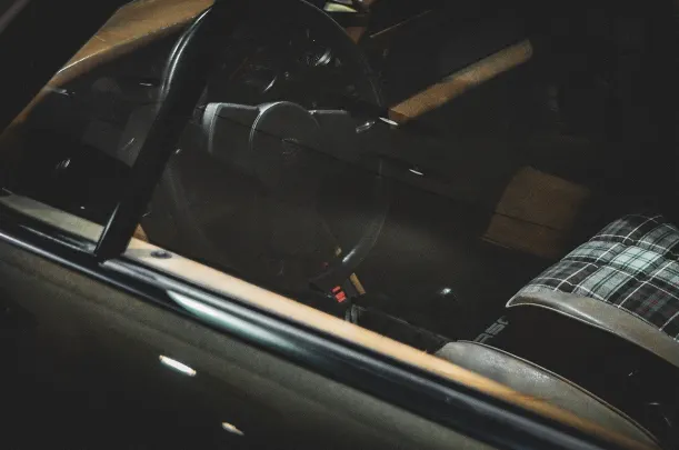 كازينو كروكو سلوتس تطبيق أندرويد/آي أو إس